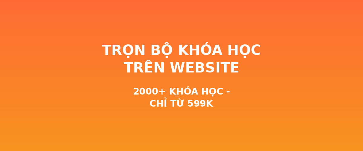 hotcouponsdaily.com