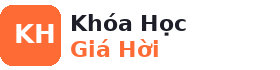 hotcouponsdaily.com
