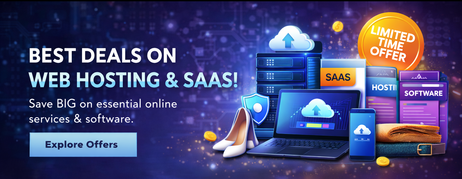 307f93d7-b8d6-476f-aab9-be9f781993bc