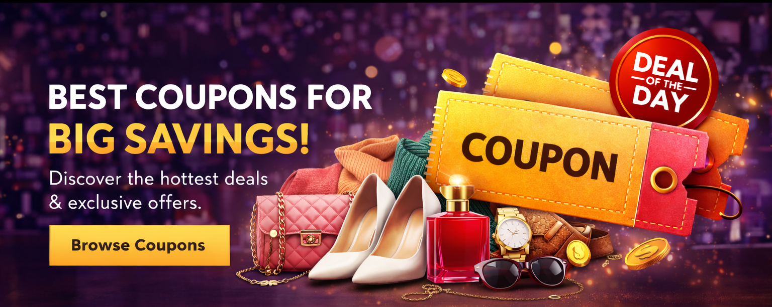 df0693ad-b113-4593-950b-915126b50550