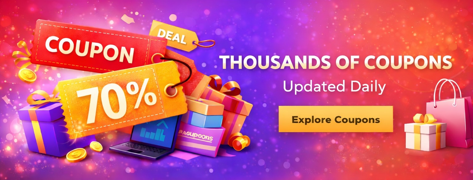 f82f3955-0af2-4abe-9e5f-82766c5ad440